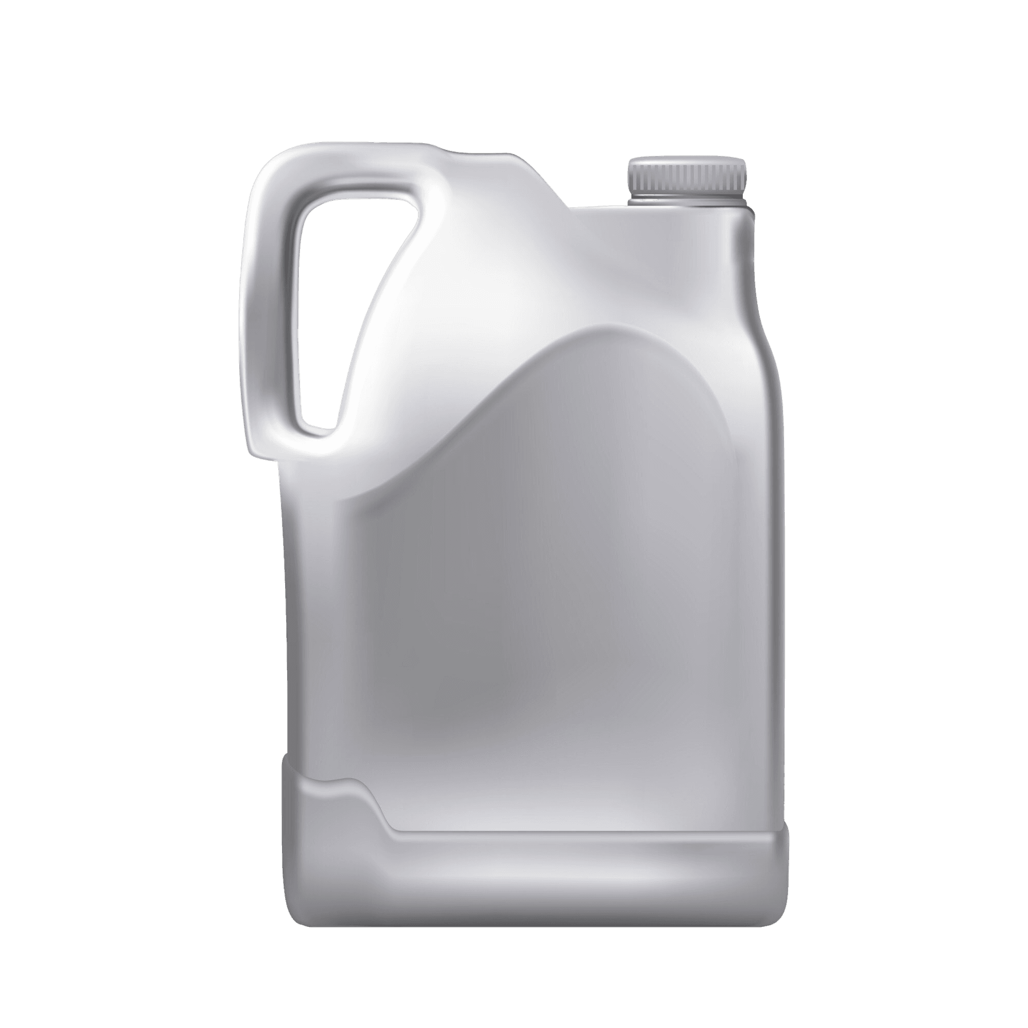 Castrol Formula S 10W 40